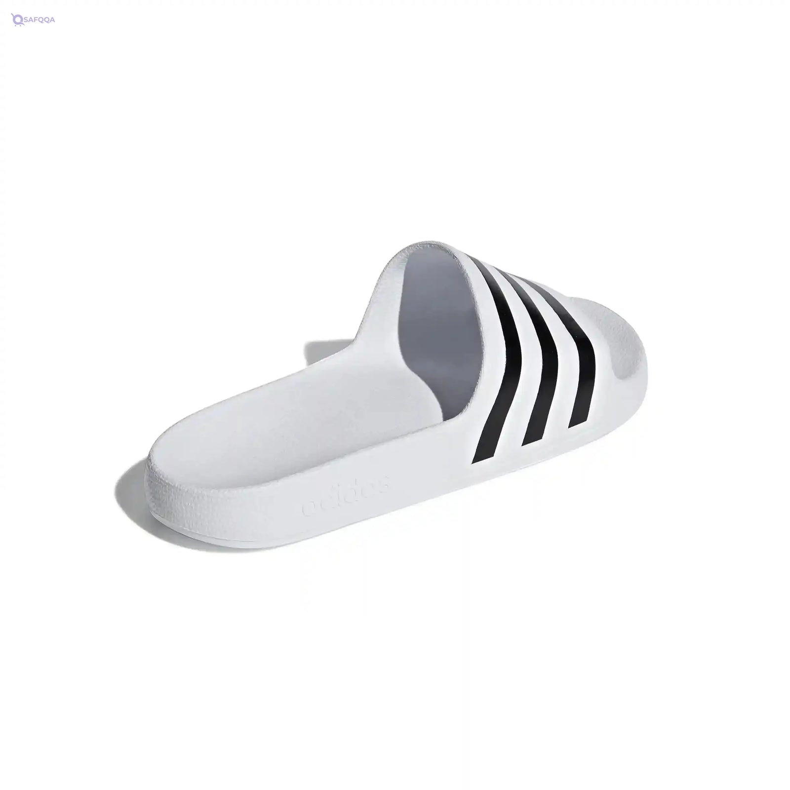 adidas Slipper For Boy Ideal for home, beach, or sports activities - Safqqa