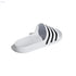 adidas Slipper For Boy Ideal for home, beach, or sports activities - Safqqa