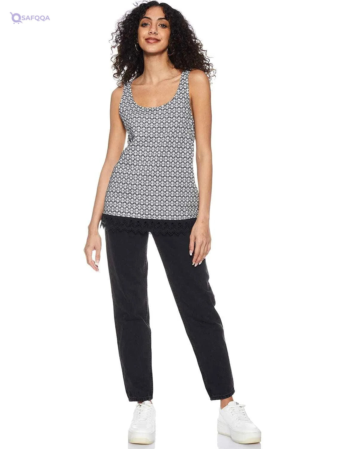 PAPAYA Blouses For Womens - Safqqa Egypt