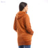 JAMILA Hoodies For Women Soft and comfortable fabric - Safqqa