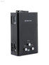 White Point 10L Gas Water Heater - Safqqa
