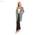 ESLA Pants For Womens - Safqqa Egypt