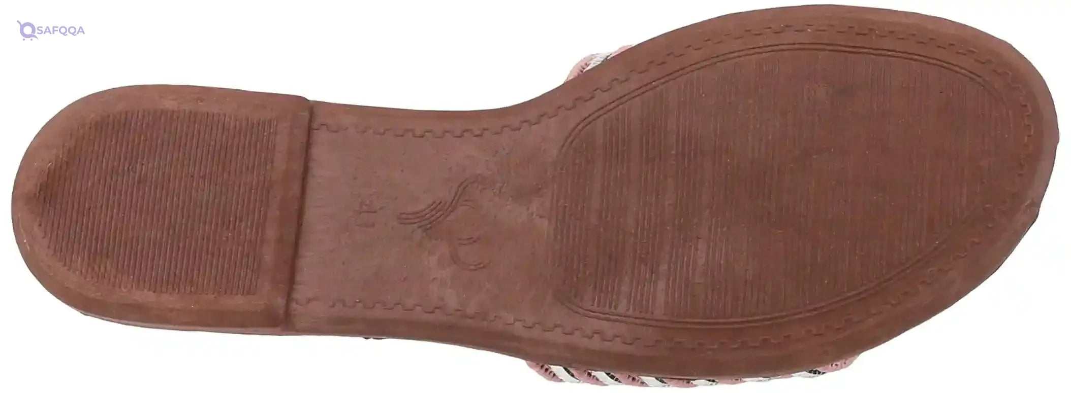 SWAY womens Model 0704 Slide Slipper - Safqqa Egypt