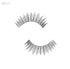 The Crème Shop Natural Defining Eye Lashes. Made with 100% Human Hair -Dainty - Safqqa Egypt