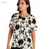 Splash Casual Blouses For Women - Safqqa Egypt