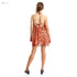 JAMILA Dress For Women Elegant and fashionable design - Safqqa