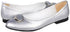 SWAY Shoes For Women Lightweight and easy to wear - Safqqa