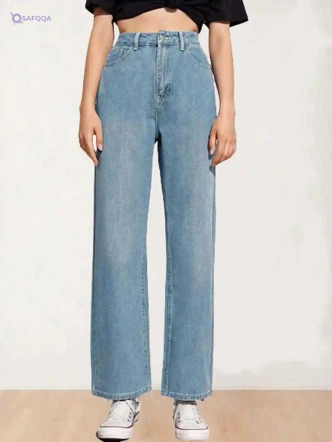 KOTTY Women Pants - Safqqa Egypt