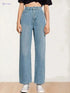 KOTTY Women Pants - Safqqa Egypt