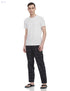 Diverse Men's Pyjama Bottom - Safqqa
