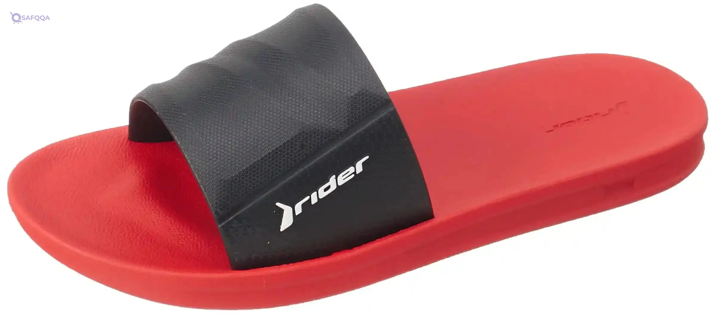 Rider Unisex-Child REET SLIDE INF S Flip-Flop - Safqqa Egypt