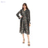 Andora womens 33S22W30365-2 Casual Dress - Safqqa Egypt