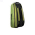 Wilson Super Tour Blade 9-Pack Tennis Bag - Safqqa