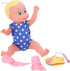 Bambolina - Doll 100 - Safqqa Egypt