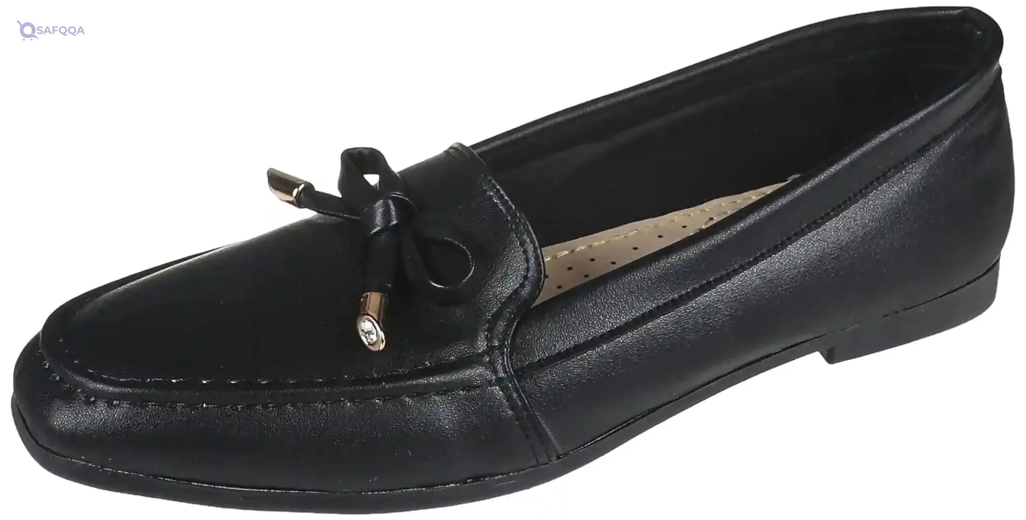 Madyos womens 900-MAD Walking shoes - Safqqa Egypt