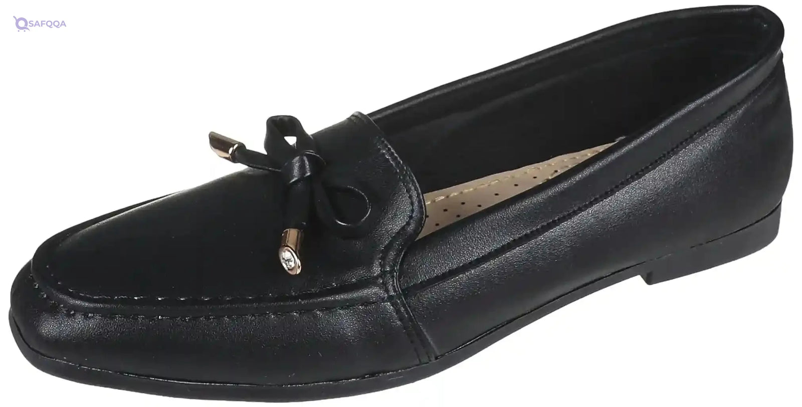 Madyos womens 900-MAD Walking shoes - Safqqa Egypt