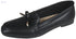 Madyos womens 900-MAD Walking shoes - Safqqa Egypt