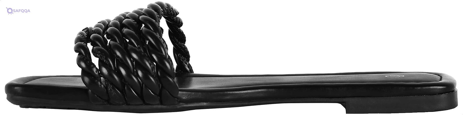 Pixi Women’s Slippers – Comfortable & Stylish Footwear - Safqqa
