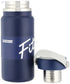 Danny Home 320ml Thermal Bottle – Vacuum Insulated Stainless Steel - Safqqa