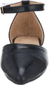 SWAY Shoes For Women,Ideal for casual outings, errands, work, and everyday use. - Safqqa