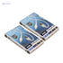 Remax RC-179i Series 2.4a High Elastic Data Lightning Cable - Safqqa