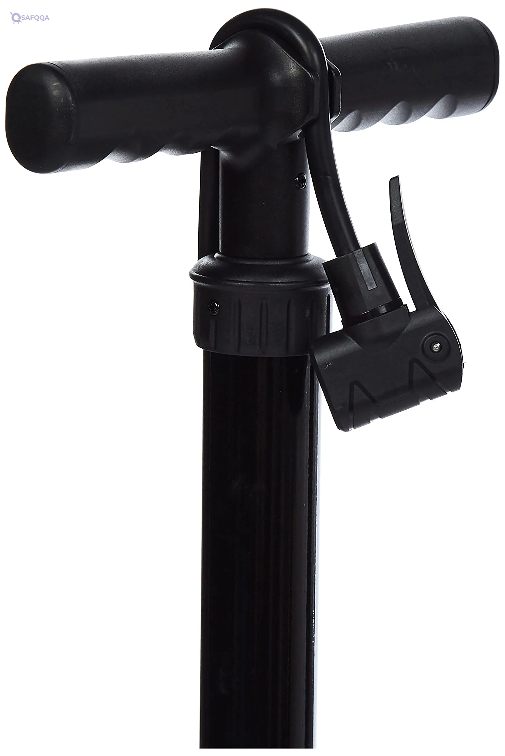 Spartan Bicycle Pump Durable and lightweight bicycle pump - Safqqa