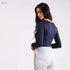 Dockland womens WS20TS11 T-Shirts - Safqqa Egypt