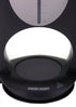 Black & Decker Dcm80-B5 Coffee Maker, 12 Cup - Safqqa Egypt