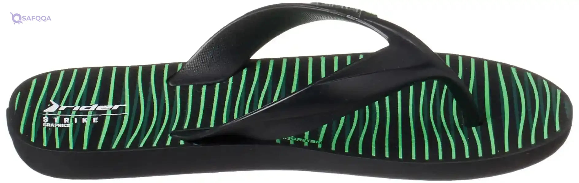 Rider Boys Slipper - Safqqa Egypt