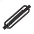 Car tissue paper box holder Auto rear seat headrest support Hold Clip Sun Visor Tissue Box Holder,Car Mount Organizer (Black) - Safqqa Egypt