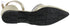 womens MADYOS-B219 Loafer Flat - Safqqa Egypt