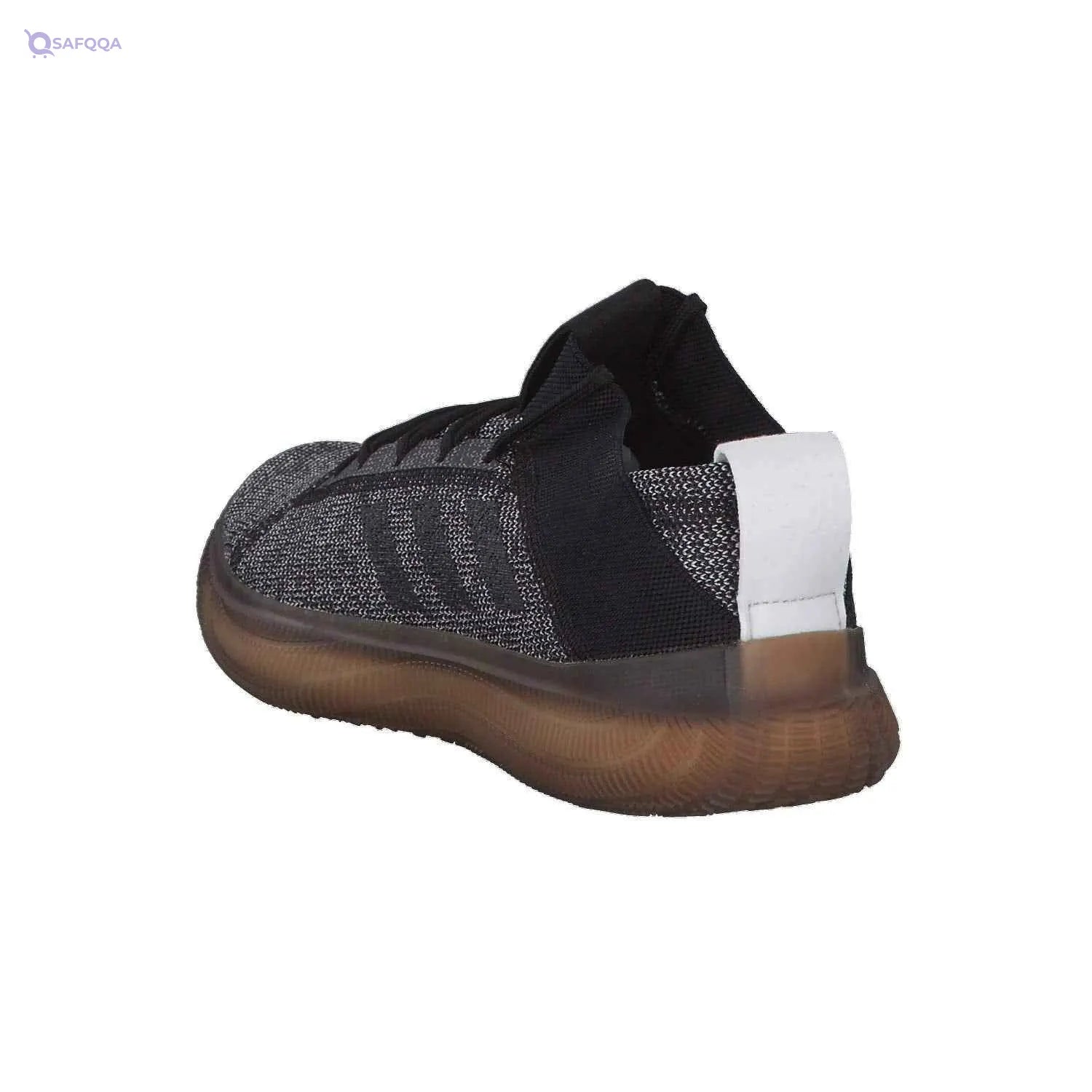 Adidas Shoes For Women Perfect for workouts, casual wear, or daily activities - Safqqa