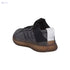 Adidas Shoes For Women Perfect for workouts, casual wear, or daily activities - Safqqa