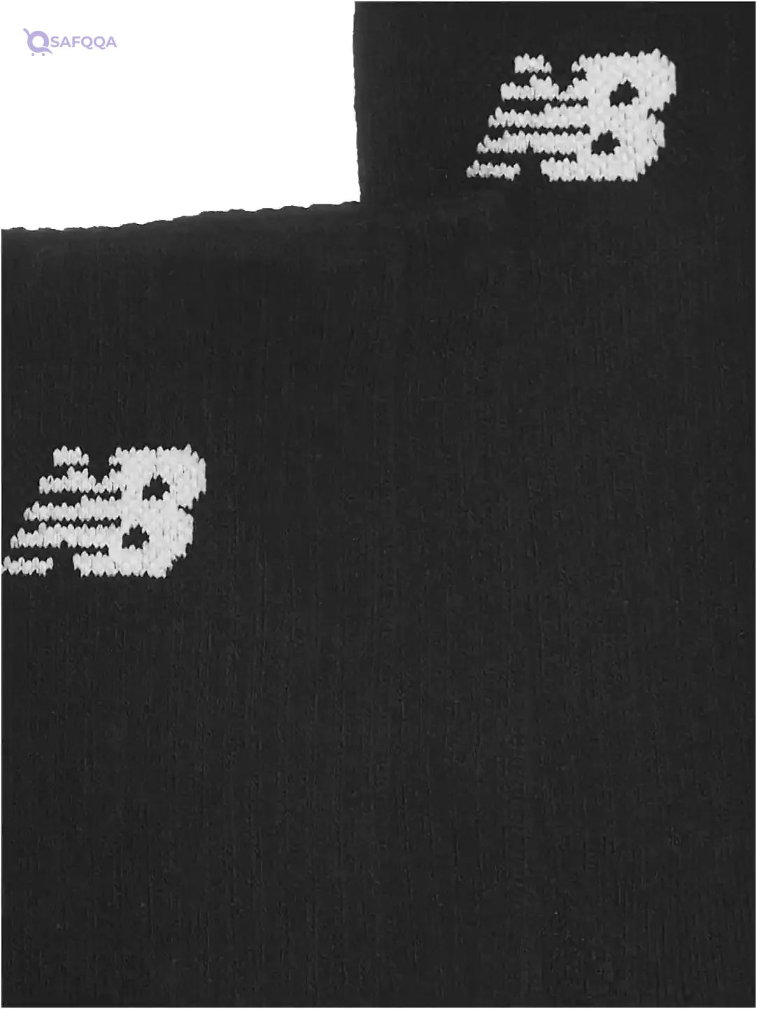 New Balance mens Socks Soft, breathable, and moisture-wicking fabric - Safqqa