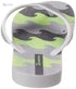 Ipanema Slipper For Boys - Safqqa Egypt