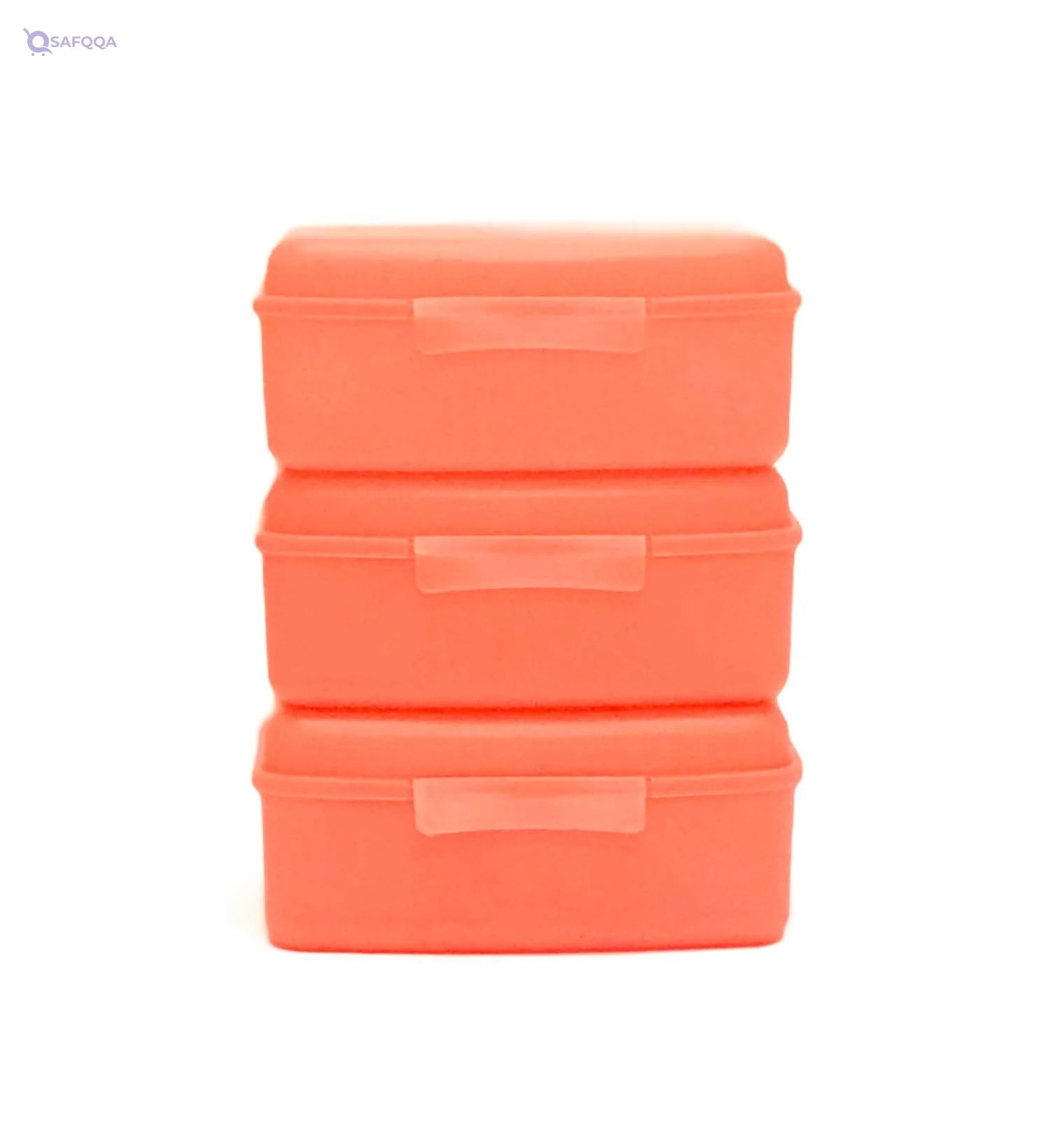 Mintra Lunch Boxes & Food Storage Containers – Practical Daily Use - Safqqa