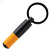 BOSS Women’s Modern Keychain - Safqqa