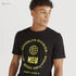 Splash mens 3517167 SCRNEU T-Shirt - Safqqa Egypt