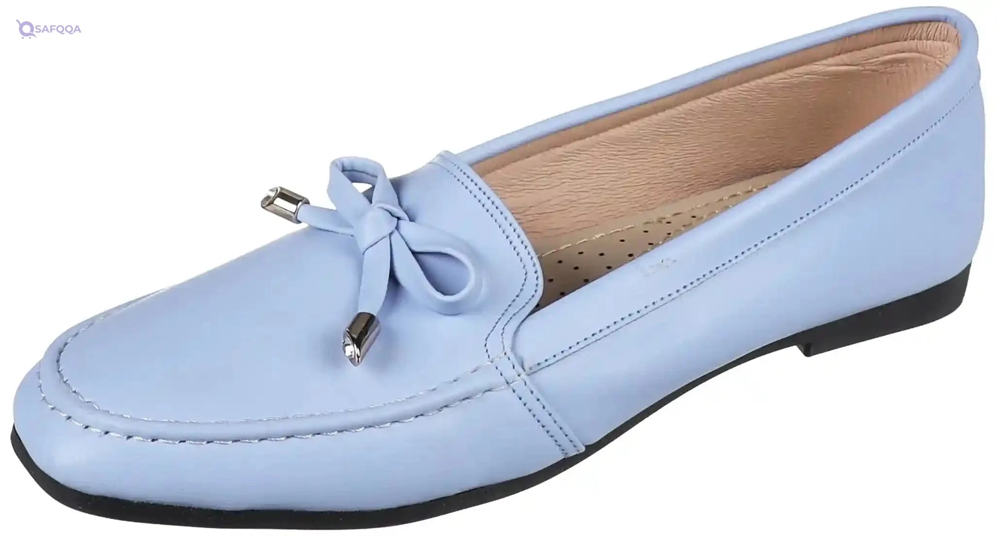Madyos Shoes For Women Provides lasting comfort and support - Safqqa