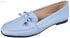 Madyos Shoes For Women Provides lasting comfort and support - Safqqa