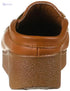 SWAY Women's Flat Shoes - Easy to Wear - Safqqa Egypt