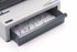 GBC CombBind C800Pro Professional Binding Machine - Safqqa