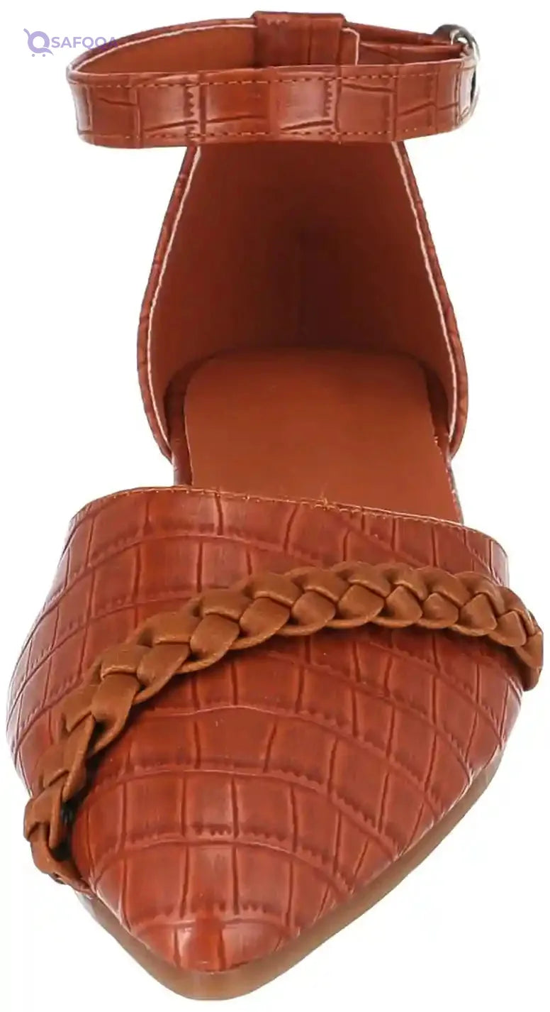 womens SWAY Model 511 Industrial Shoes - Safqqa Egypt