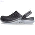 Crocs Unisex-Child Literide 360 Clog - Safqqa