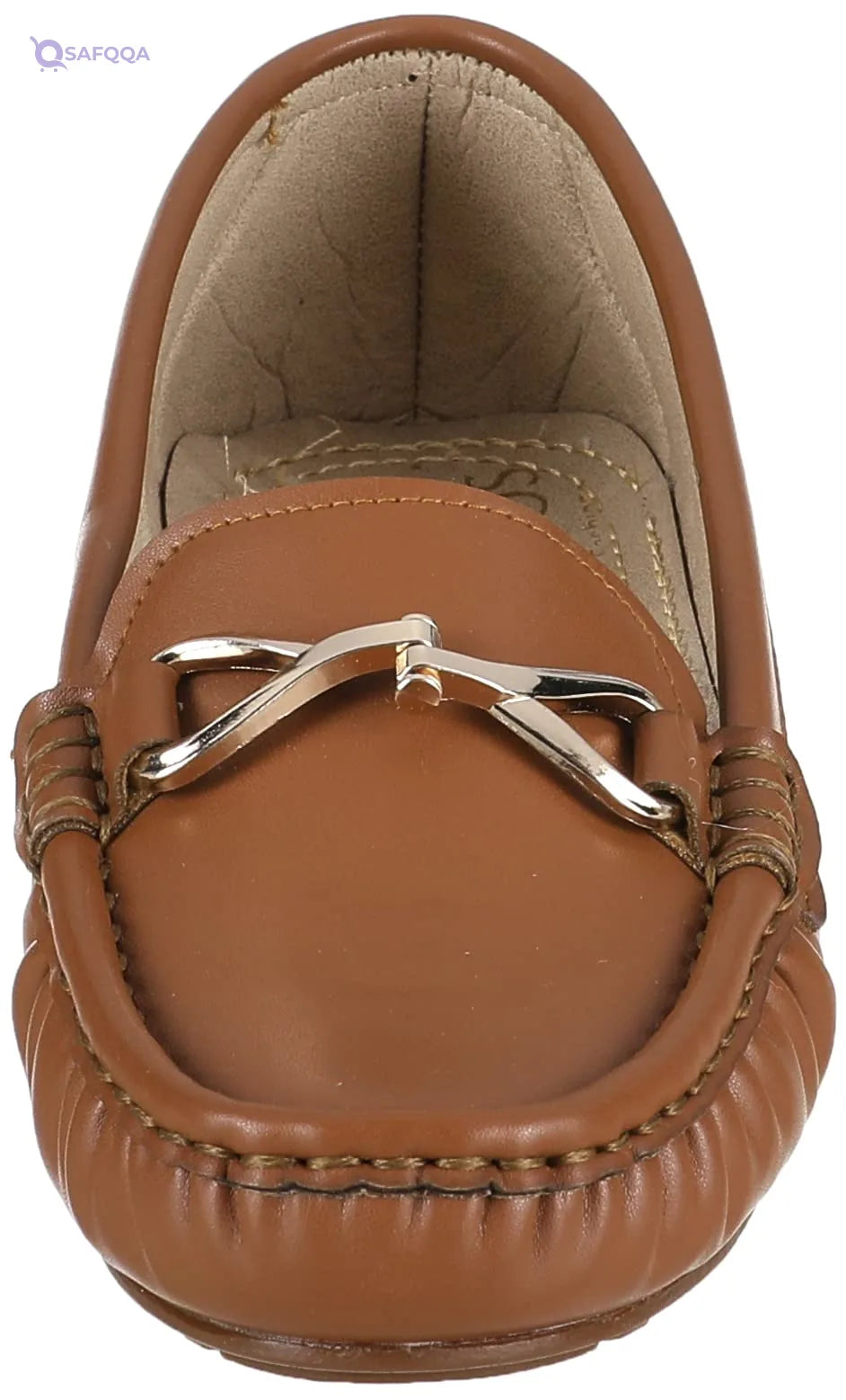 MADYOS Shoes For Women,Slip-on style for easy on-and-off convenience. - Safqqa