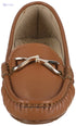 MADYOS Shoes For Women,Slip-on style for easy on-and-off convenience. - Safqqa