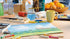 staedtler softpastel 36 - Multi Colors - Safqqa Egypt