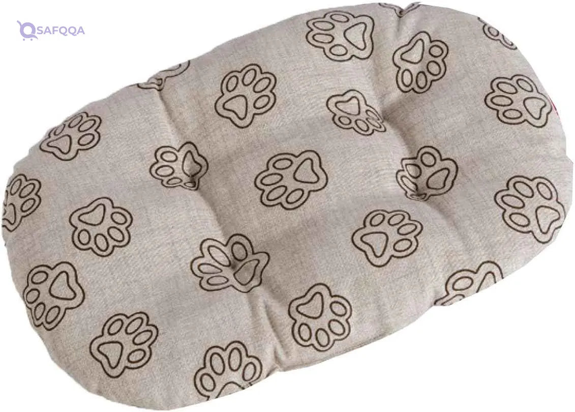 Bama Cushions For Cats And Dogs Nido , Made In Italy - Safqqa Egypt