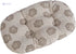Bama Cushions For Cats And Dogs Nido , Made In Italy - Safqqa Egypt