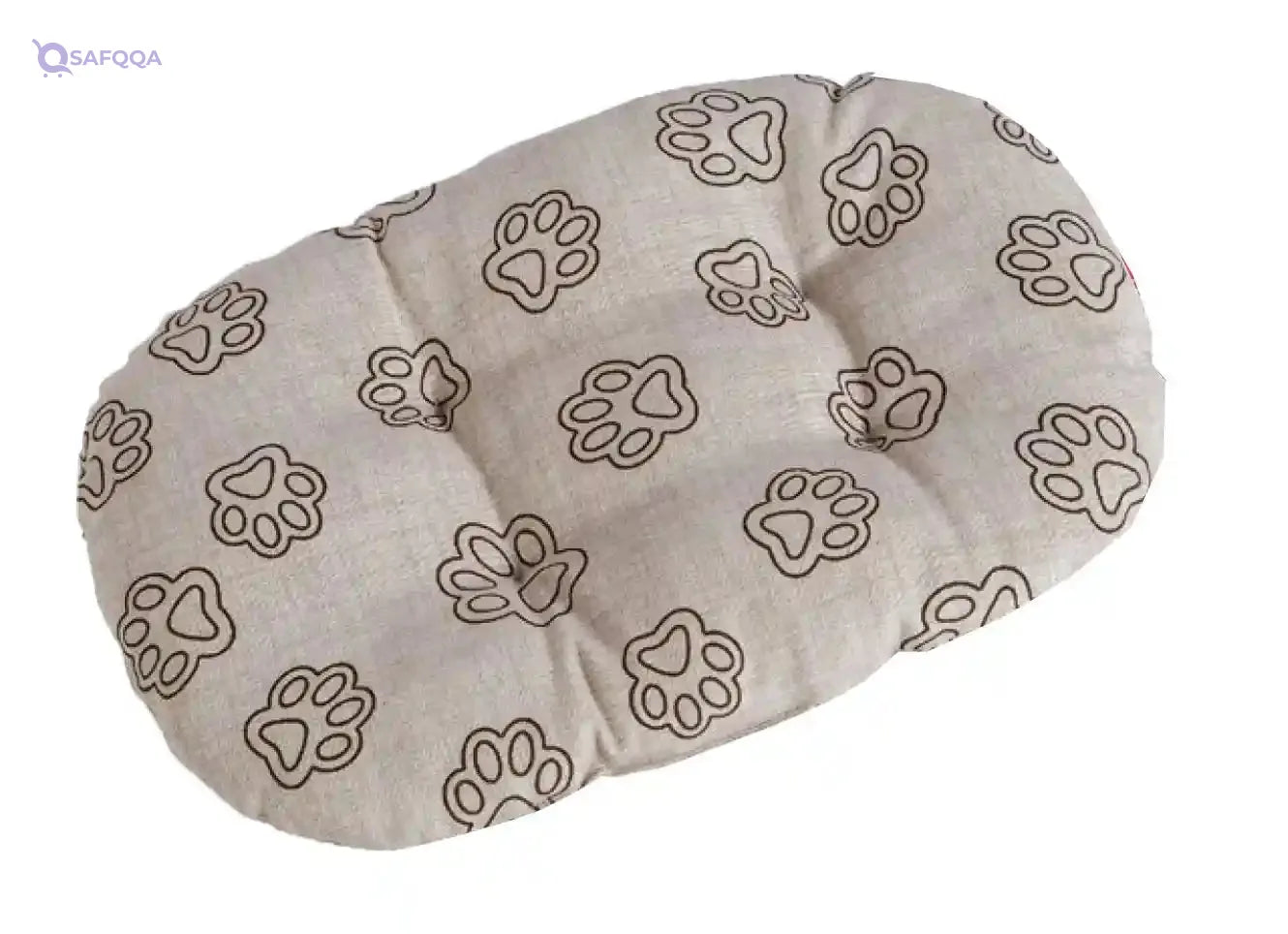 Bama Cushions For Cats And Dogs Nido , Made In Italy - Safqqa Egypt